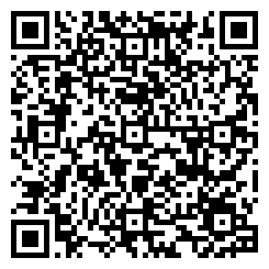 QR Code: https://stahnu.cz/mobilni-zpravodajstvi/news-republic-mobilni/download/1?utm_source=QR&utm_medium=Mob&utm_campaign=Mobil