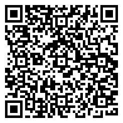 QR Code: https://stahnu.cz/mobilni-logicke-hry/draw-something-mobilni/download?utm_source=QR&utm_medium=Mob&utm_campaign=Mobil