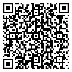 QR Code: https://stahnu.cz/mobilni-produktivita/liftago-taxi-mobilni/download/1?utm_source=QR&utm_medium=Mob&utm_campaign=Mobil