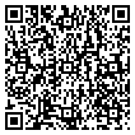QR Code: https://stahnu.cz/mobilni-internetove-prohlizece/mercury-browser-mobilni/download/2?utm_source=QR&utm_medium=Mob&utm_campaign=Mobil