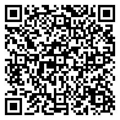 QR Code: https://stahnu.cz/mobilni-komunikace/moj-tesco-mobile-mobilni/download?utm_source=QR&utm_medium=Mob&utm_campaign=Mobil