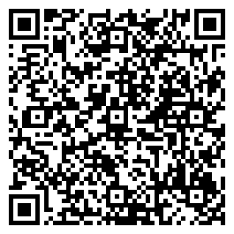 QR Code: https://stahnu.cz/mobilni-produktivita/officesuite-7-pdfhd-mobilni/download/3?utm_source=QR&utm_medium=Mob&utm_campaign=Mobil