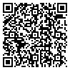 QR Code: https://stahnu.cz/mobilni-internetove-prohlizece/ecosia-mobilni/download/1?utm_source=QR&utm_medium=Mob&utm_campaign=Mobil