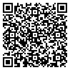 QR Code: https://stahnu.cz/ai-nastroje-mobilni/trint-mobilni/download?utm_source=QR&utm_medium=Mob&utm_campaign=Mobil