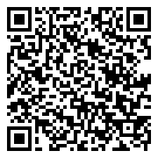 QR Code: https://stahnu.cz/mobilni-video/sketchbook-pro/download?utm_source=QR&utm_medium=Mob&utm_campaign=Mobil