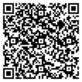 QR Code: https://stahnu.cz/ai-nastroje-mobilni/copyist-ai-content-writer-mobilni/download?utm_source=QR&utm_medium=Mob&utm_campaign=Mobil