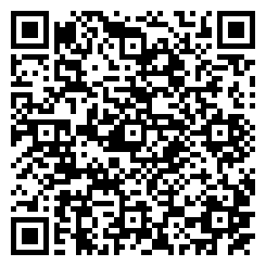 QR Code: https://stahnu.cz/mobilni-zpravodajstvi/dotyk-mobilni/download/2?utm_source=QR&utm_medium=Mob&utm_campaign=Mobil