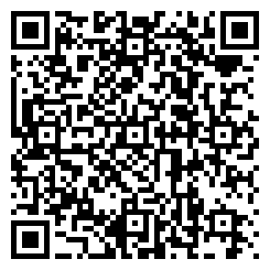 QR Code: https://stahnu.cz/mobilni-nastroje/kompas-a-compass-mobilni/download?utm_source=QR&utm_medium=Mob&utm_campaign=Mobil