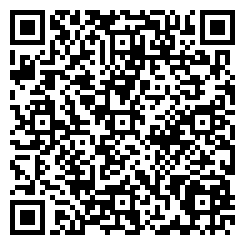 QR Code: https://stahnu.cz/mobilni-zpravodajstvi/rozpoznavani-hub-mobilni/download?utm_source=QR&utm_medium=Mob&utm_campaign=Mobil
