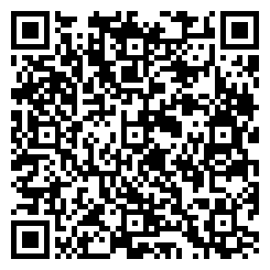 QR Code: https://stahnu.cz/mobilni-nastroje/shell-clubsmart-mobilni/download?utm_source=QR&utm_medium=Mob&utm_campaign=Mobil