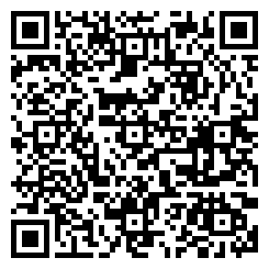 QR Code: https://stahnu.cz/mobilni-produktivita/flightradar24-mobilni/download/4?utm_source=QR&utm_medium=Mob&utm_campaign=Mobil