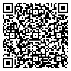 QR Code: https://stahnu.cz/mobilni-video/google-earth-mobilni/download/1?utm_source=QR&utm_medium=Mob&utm_campaign=Mobil
