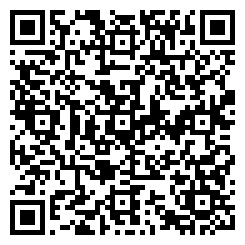 QR Code: https://stahnu.cz/ai-nastroje-mobilni/ask-ai-mobilni/download/1?utm_source=QR&utm_medium=Mob&utm_campaign=Mobil