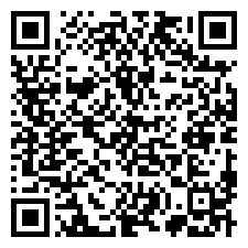 QR Code: https://stahnu.cz/mobilni-hudba/spotify-mobilni/download/1?utm_source=QR&utm_medium=Mob&utm_campaign=Mobil