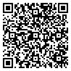 QR Code: https://stahnu.cz/mobilni-nastroje/android-auto-mobilni/download?utm_source=QR&utm_medium=Mob&utm_campaign=Mobil
