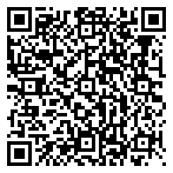 QR Code: https://stahnu.cz/mobilni-vzdelavani/prekladac-google-mobilni/download?utm_source=QR&utm_medium=Mob&utm_campaign=Mobil