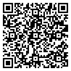 QR Code: https://stahnu.cz/mobilni-komunikace/email-cz-mobilni/download?utm_source=QR&utm_medium=Mob&utm_campaign=Mobil