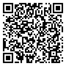 QR Code: https://stahnu.cz/mobilni-video/faceapp-mobilni/download/1?utm_source=QR&utm_medium=Mob&utm_campaign=Mobil