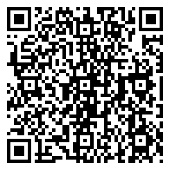 QR Code: https://stahnu.cz/mobilni-zpravodajstvi/prima-mobilni/download/2?utm_source=QR&utm_medium=Mob&utm_campaign=Mobil