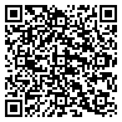 QR Code: https://stahnu.cz/mobilni-zpravodajstvi/prima-mobilni/download/3?utm_source=QR&utm_medium=Mob&utm_campaign=Mobil
