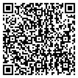 QR Code: https://stahnu.cz/mobilni-internetove-prohlizece/uc-browser-mobilni/download/2?utm_source=QR&utm_medium=Mob&utm_campaign=Mobil