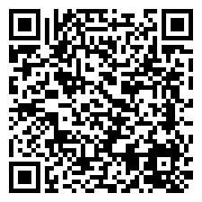 QR Code: https://stahnu.cz/socialni-site/yelp-mobilni/download?utm_source=QR&utm_medium=Mob&utm_campaign=Mobil