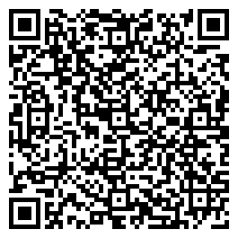 QR Code: https://stahnu.cz/mobilni-komunikace/emojidom-smajliky-a-emoji-hd-mobilni/download/1?utm_source=QR&utm_medium=Mob&utm_campaign=Mobil