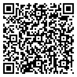 QR Code: https://stahnu.cz/mobilni-logicke-hry/wheres-my-water/download/2?utm_source=QR&utm_medium=Mob&utm_campaign=Mobil