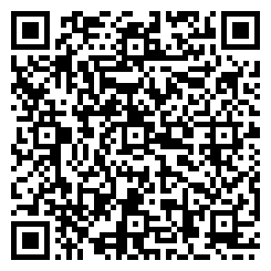 QR Code: https://stahnu.cz/mobilni-video/facetune-mobilni/download/1?utm_source=QR&utm_medium=Mob&utm_campaign=Mobil