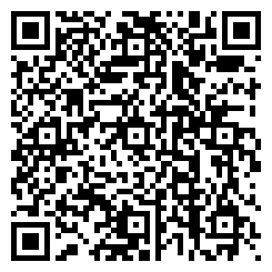 QR Code: https://stahnu.cz/mobilni-zpravodajstvi/idnes-cz-mobilni/download/1?utm_source=QR&utm_medium=Mob&utm_campaign=Mobil