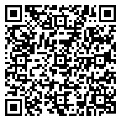 QR Code: https://stahnu.cz/mobilni-komunikace/gmail-mobilni/download/2?utm_source=QR&utm_medium=Mob&utm_campaign=Mobil