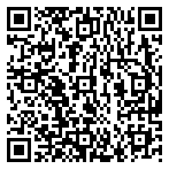QR Code: https://stahnu.cz/mobilni-produktivita/jizdni-rady-mobilni/download?utm_source=QR&utm_medium=Mob&utm_campaign=Mobil