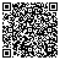 QR Code: https://stahnu.cz/mobilni-logicke-hry/frozen-free-fall-mobilni/download/1?utm_source=QR&utm_medium=Mob&utm_campaign=Mobil