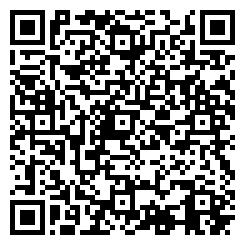QR Code: https://stahnu.cz/mobilni-hudba/music-maker-jam-mobilni/download/2?utm_source=QR&utm_medium=Mob&utm_campaign=Mobil