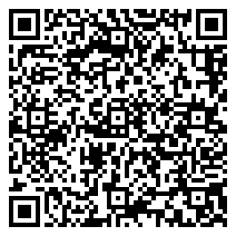 QR Code: https://stahnu.cz/mobilni-internetove-prohlizece/atomic-web-browser-mobilni/download?utm_source=QR&utm_medium=Mob&utm_campaign=Mobil