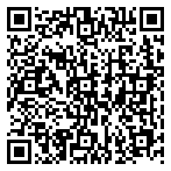 QR Code: https://stahnu.cz/mobilni-produktivita/muj-vodafone-mobilni/download?utm_source=QR&utm_medium=Mob&utm_campaign=Mobil