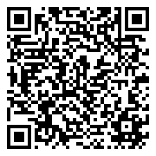 QR Code: https://stahnu.cz/mobilni-hudba/deezer-mobilni/download?utm_source=QR&utm_medium=Mob&utm_campaign=Mobil