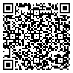 QR Code: https://stahnu.cz/mobilni-video/facetune-mobilni/download/2?utm_source=QR&utm_medium=Mob&utm_campaign=Mobil
