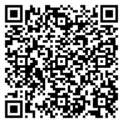 QR Code: https://stahnu.cz/mobilni-nastroje/winzip-mobilni/download/2?utm_source=QR&utm_medium=Mob&utm_campaign=Mobil