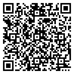 QR Code: https://stahnu.cz/mobilni-logicke-hry/wheres-my-water/download/4?utm_source=QR&utm_medium=Mob&utm_campaign=Mobil