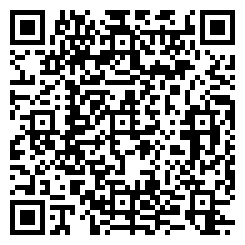QR Code: https://stahnu.cz/ai-nastroje-mobilni/microsoft-copilot-mobilni/download/1?utm_source=QR&utm_medium=Mob&utm_campaign=Mobil