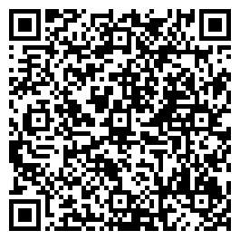 QR Code: https://stahnu.cz/mobilni-produktivita/officesuite-7-pdfhd-mobilni/download/1?utm_source=QR&utm_medium=Mob&utm_campaign=Mobil