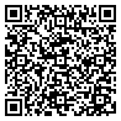QR Code: https://stahnu.cz/mobilni-postrehove-hry/despicable-me-mobilni/download/1?utm_source=QR&utm_medium=Mob&utm_campaign=Mobil