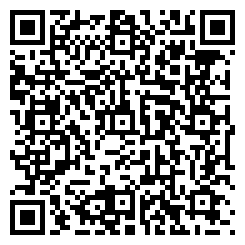 QR Code: https://stahnu.cz/mobilni-postrehove-hry/geometry-dash-mobilni/download/1?utm_source=QR&utm_medium=Mob&utm_campaign=Mobil
