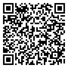QR Code: https://stahnu.cz/mobilni-zpravodajstvi/ctk/download/2?utm_source=QR&utm_medium=Mob&utm_campaign=Mobil
