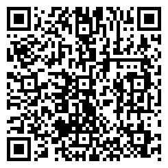 QR Code: https://stahnu.cz/mobilni-produktivita/aukro-cz-mobilni/download/1?utm_source=QR&utm_medium=Mob&utm_campaign=Mobil