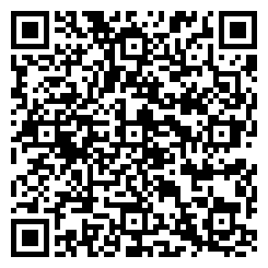 QR Code: https://stahnu.cz/mobilni-produktivita/aukro-cz-mobilni/download?utm_source=QR&utm_medium=Mob&utm_campaign=Mobil