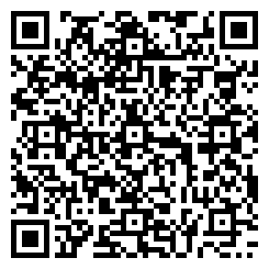 QR Code: https://stahnu.cz/mobilni-akcni-arkady/mutant-roadkill-mobilni/download/1?utm_source=QR&utm_medium=Mob&utm_campaign=Mobil