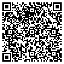 QR Code: https://stahnu.cz/mobilni-internetove-prohlizece/puffin-web-browser-mobilni/download/3?utm_source=QR&utm_medium=Mob&utm_campaign=Mobil