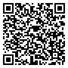 QR Code: https://stahnu.cz/socialni-site/kik-mobilni/download?utm_source=QR&utm_medium=Mob&utm_campaign=Mobil